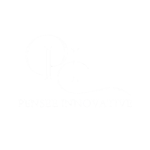 Pensee Innovative